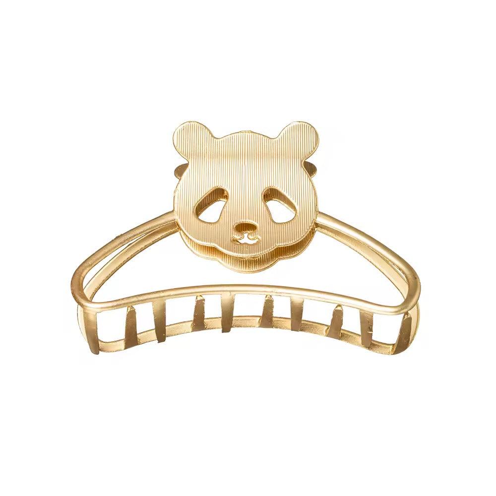 Winnie
