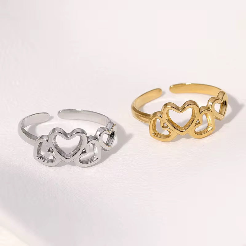 Love Ring