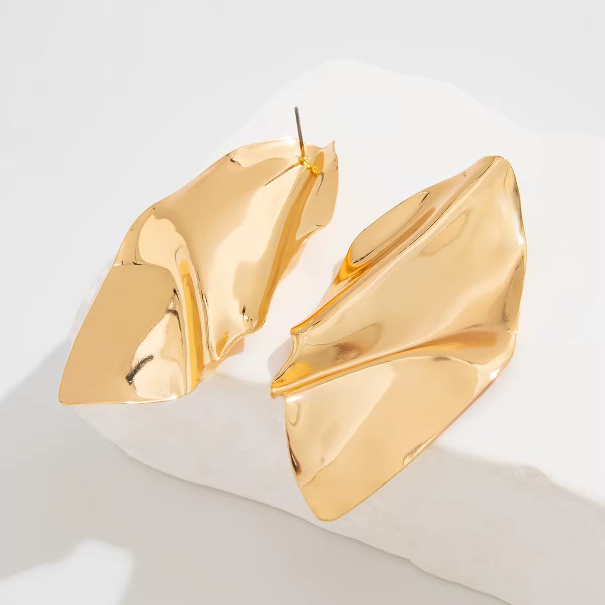 Dangloons Earring
