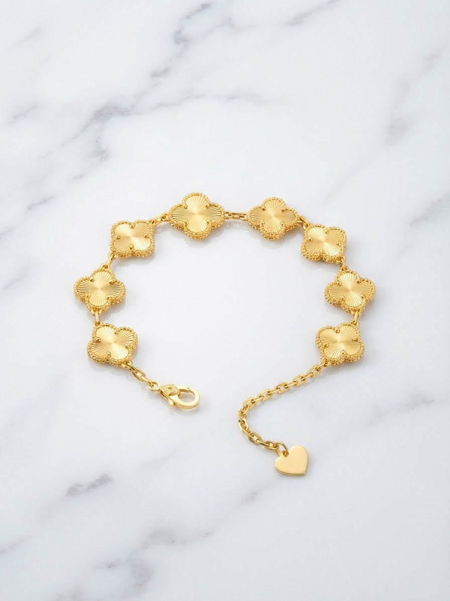 Van Cleef Bracelet