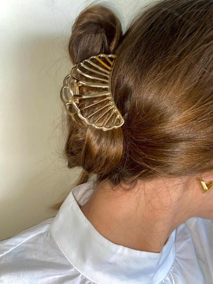 Simple Crown