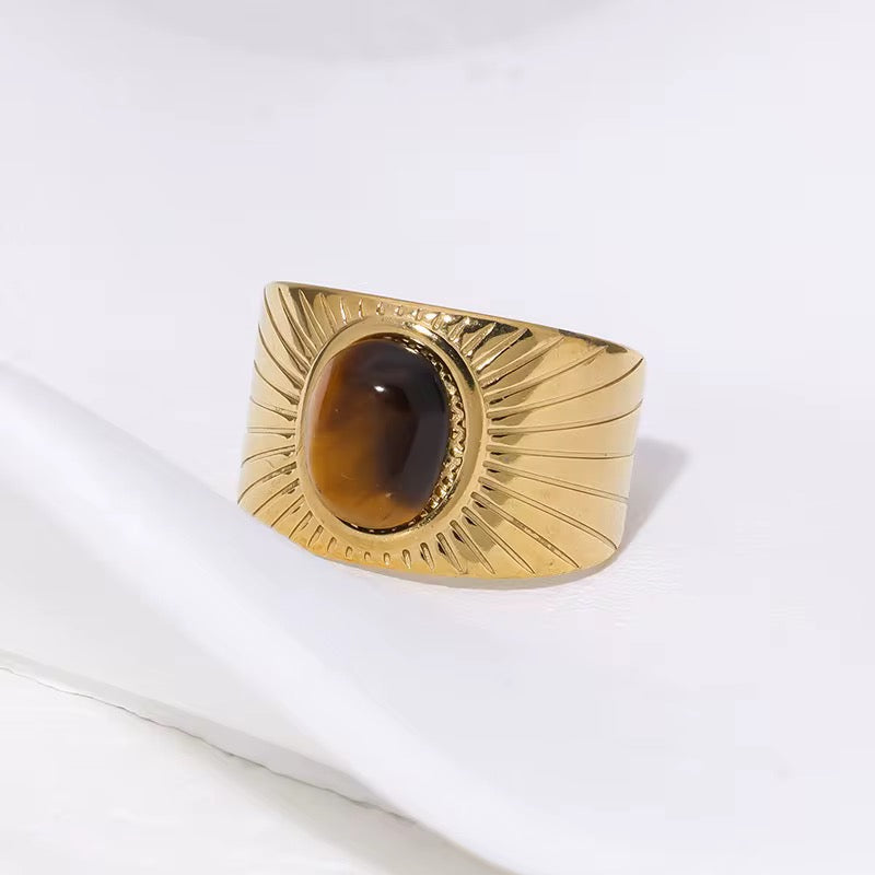 Eclipse Collection
