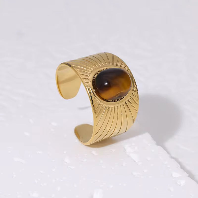 Eclipse Collection
