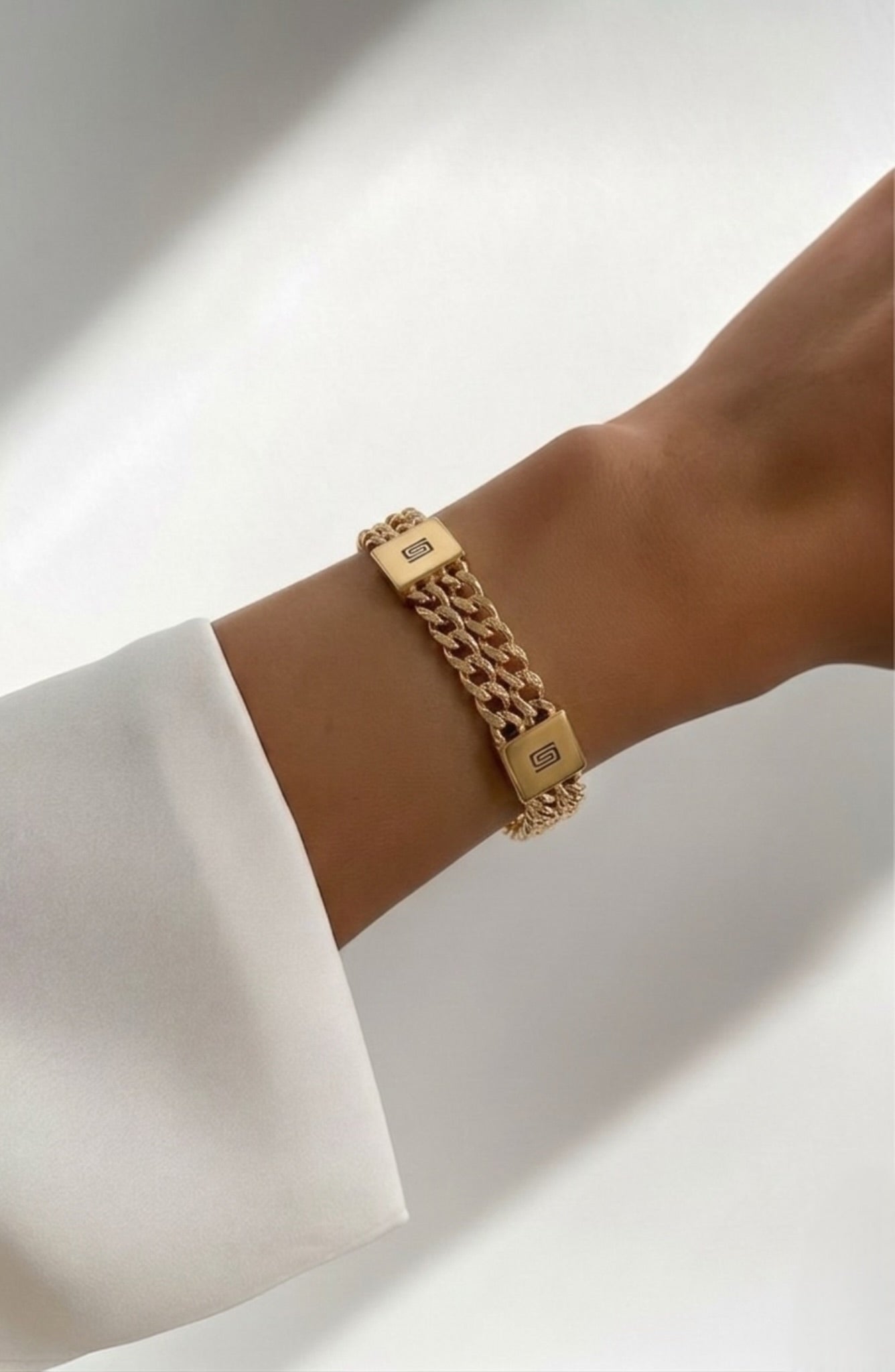 Monaco Bracelet