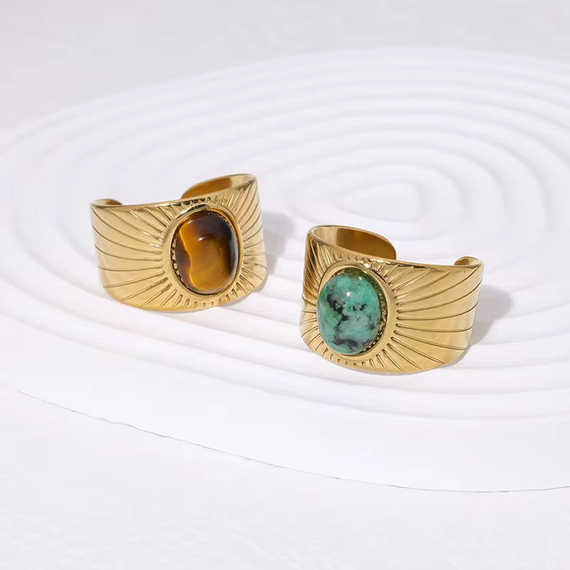 Eclipse Collection