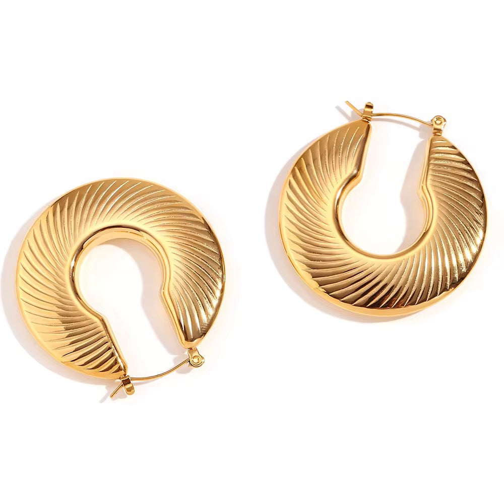 Zibra Hoops