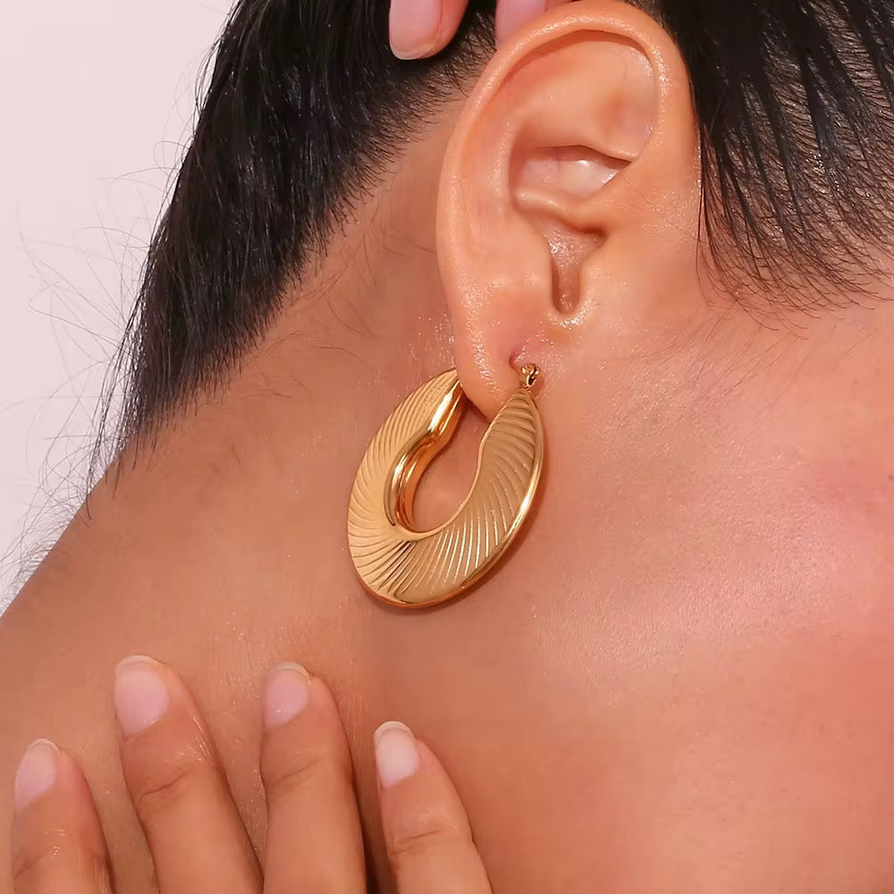 Zibra Hoops