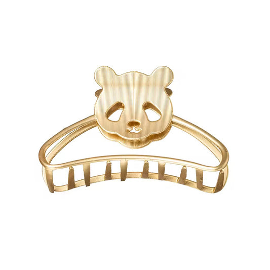 Winnie
