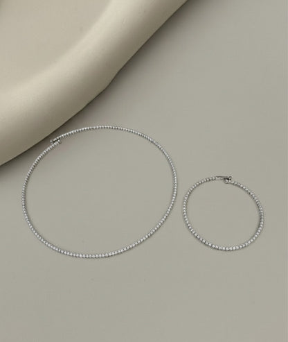 Tennis Set