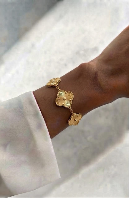 Van Cleef Bracelet