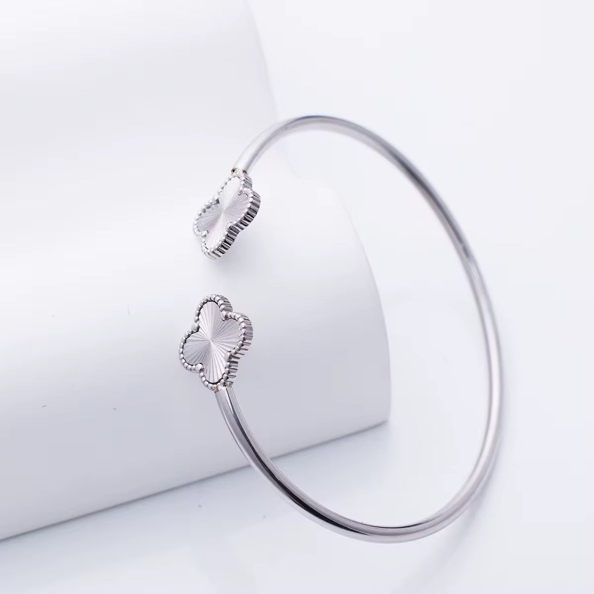 Van Cleef Bracelet