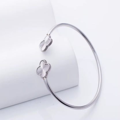 Van Cleef Bracelet