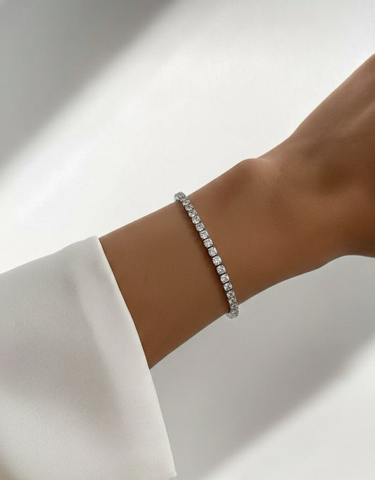 Tennis Bracelet