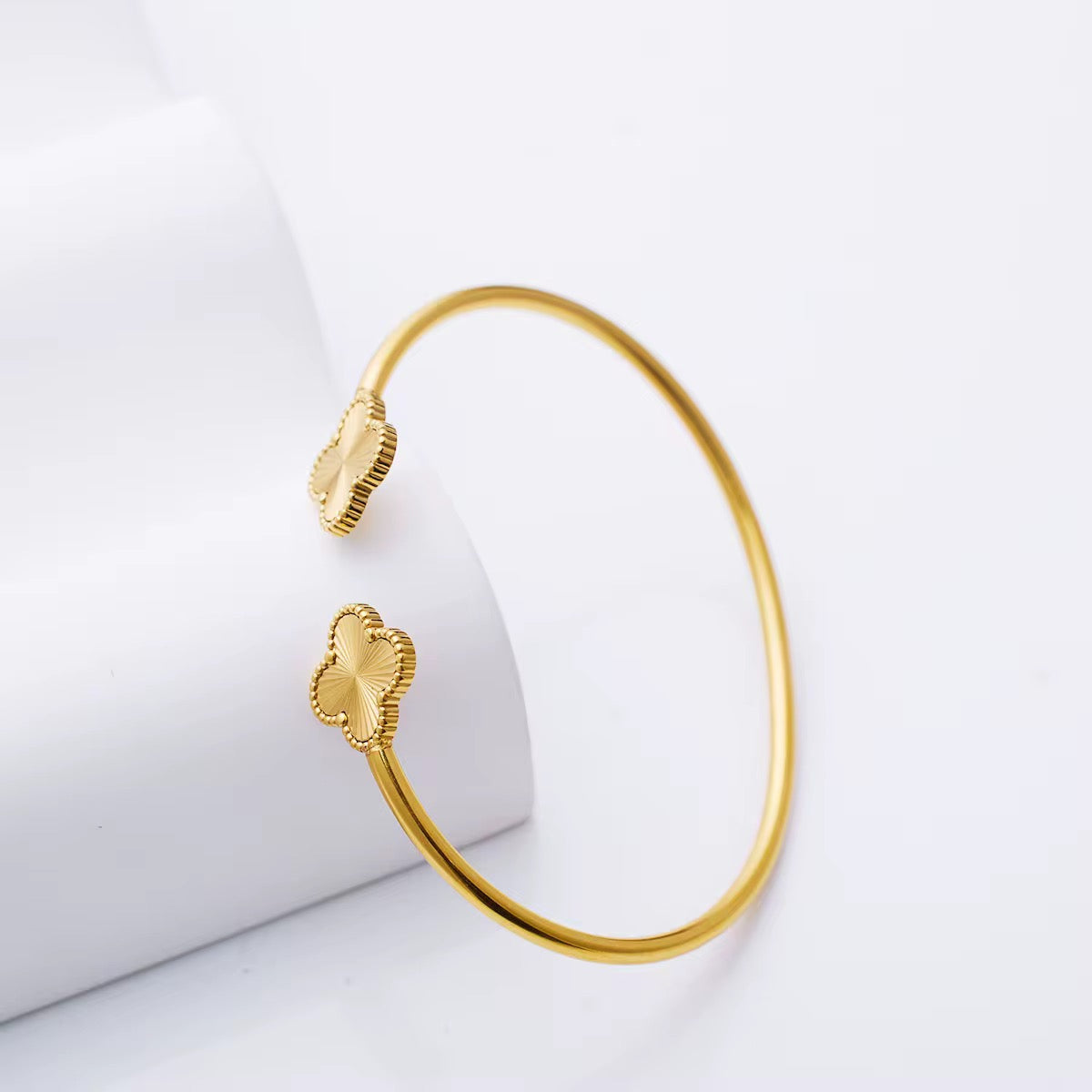Van Cleef Bracelet