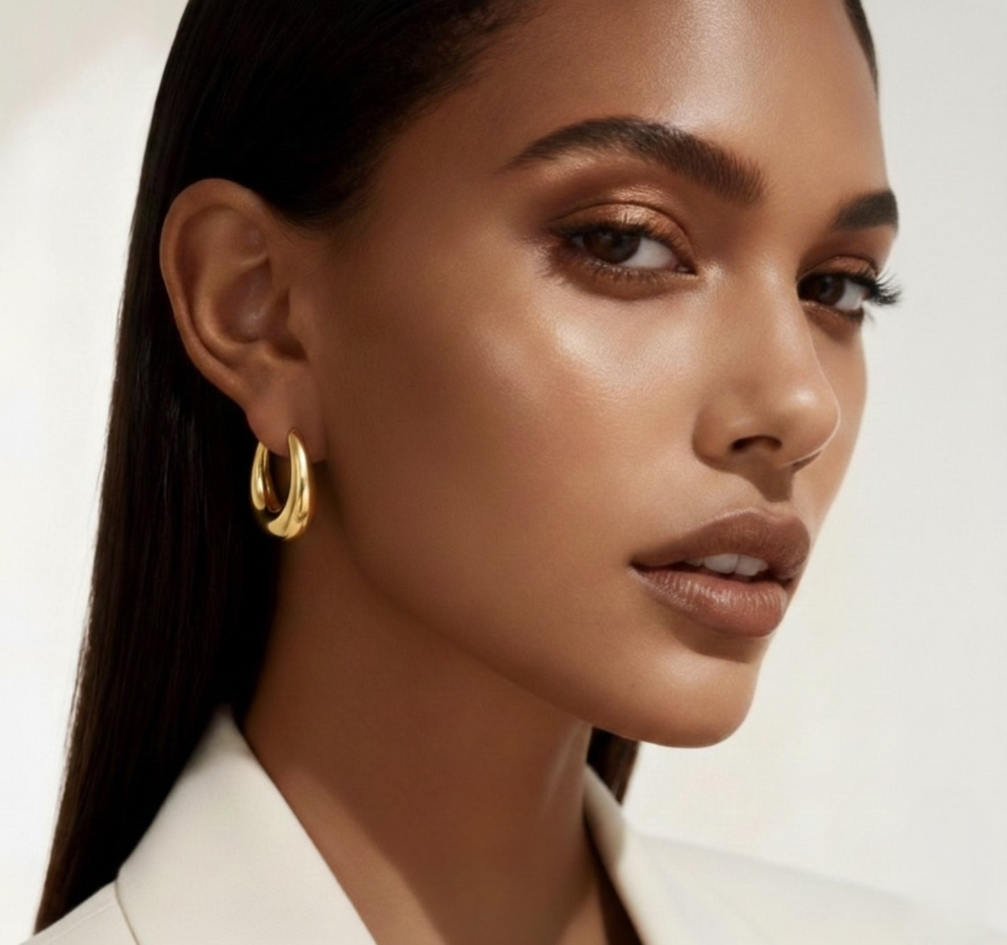 Full Moon Hoops