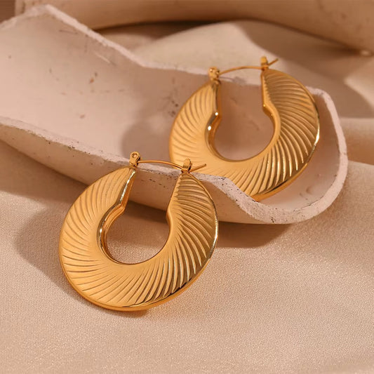 Zibra Hoops