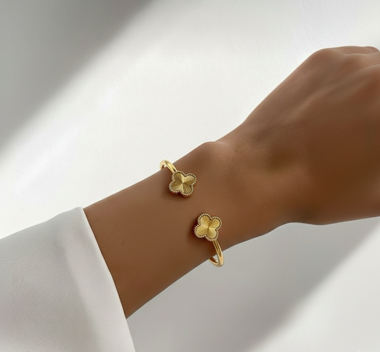 Van Cleef Bracelet