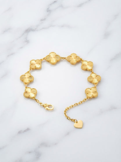 Van Cleef Bracelet