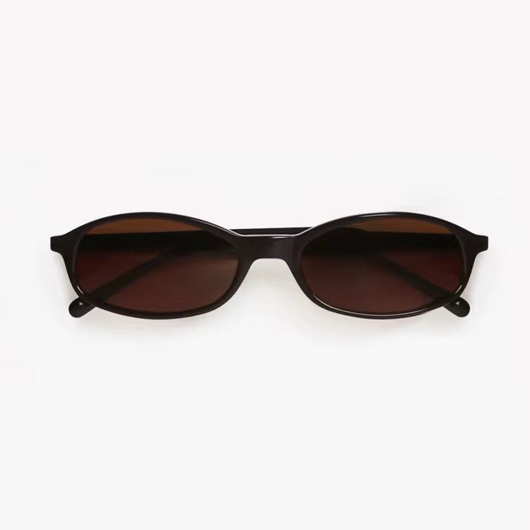 Cat Eye Glasses