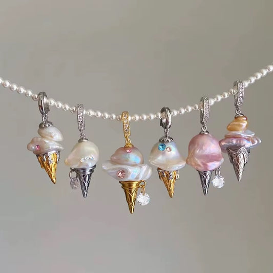 Starlit Set