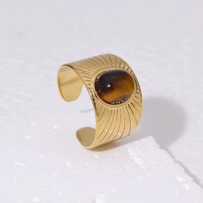 Eclipse Collection