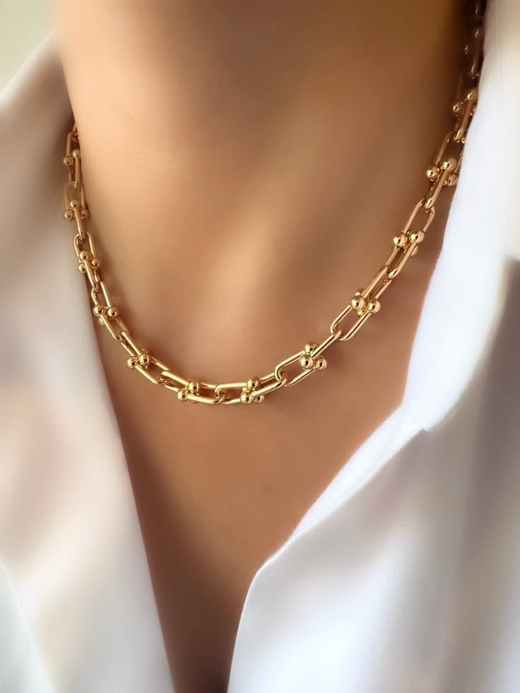 Tiffany Set