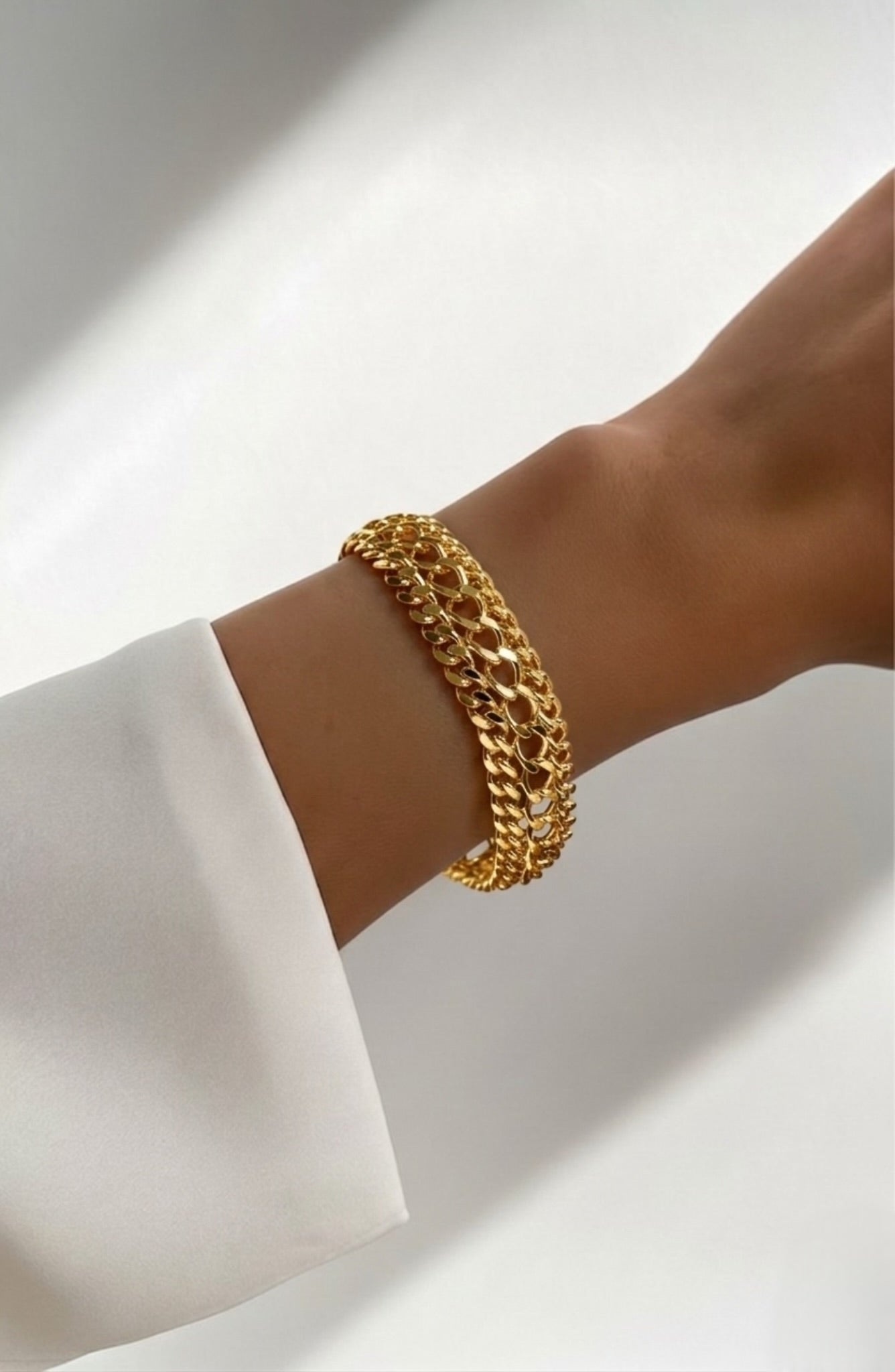 Aurelia Bracelet
