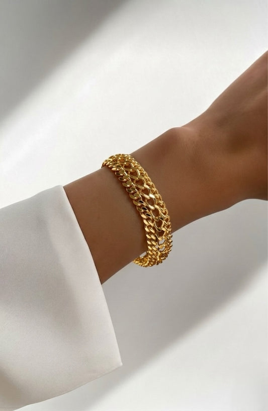 Aurelia Bracelet
