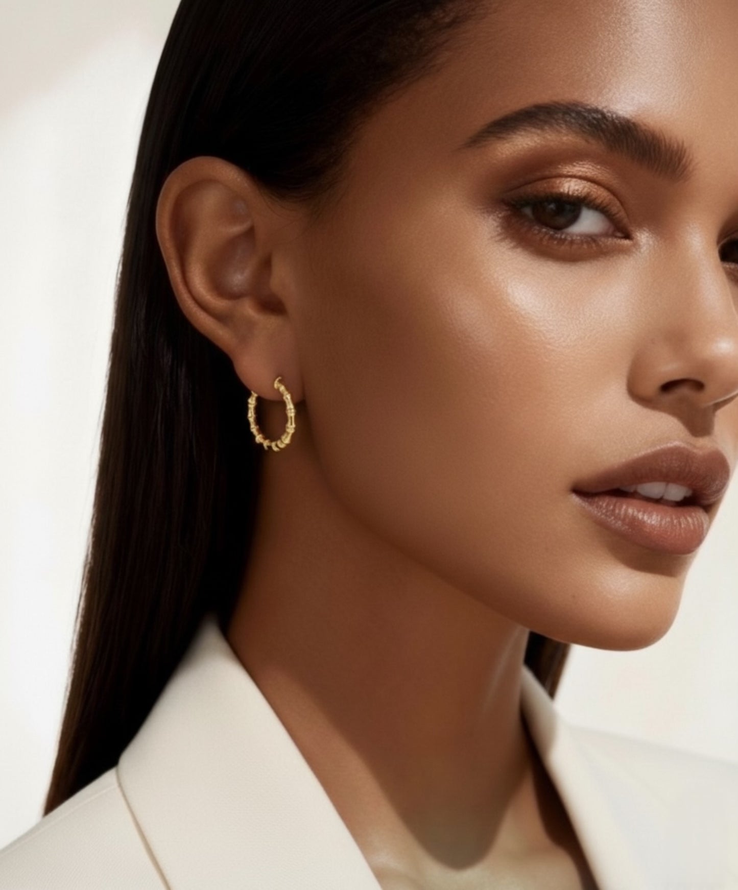 BamBea Hoops