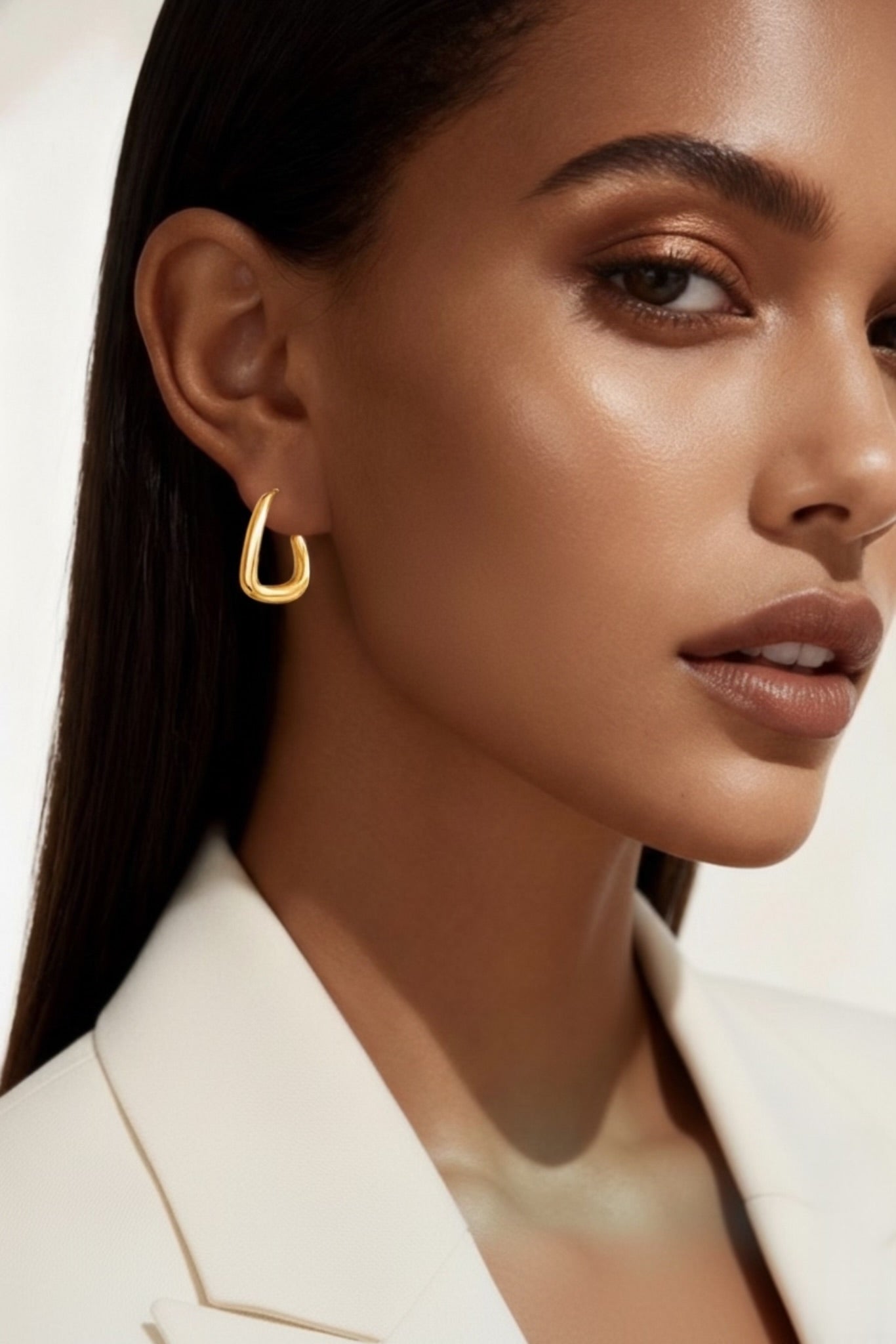 C Hoops